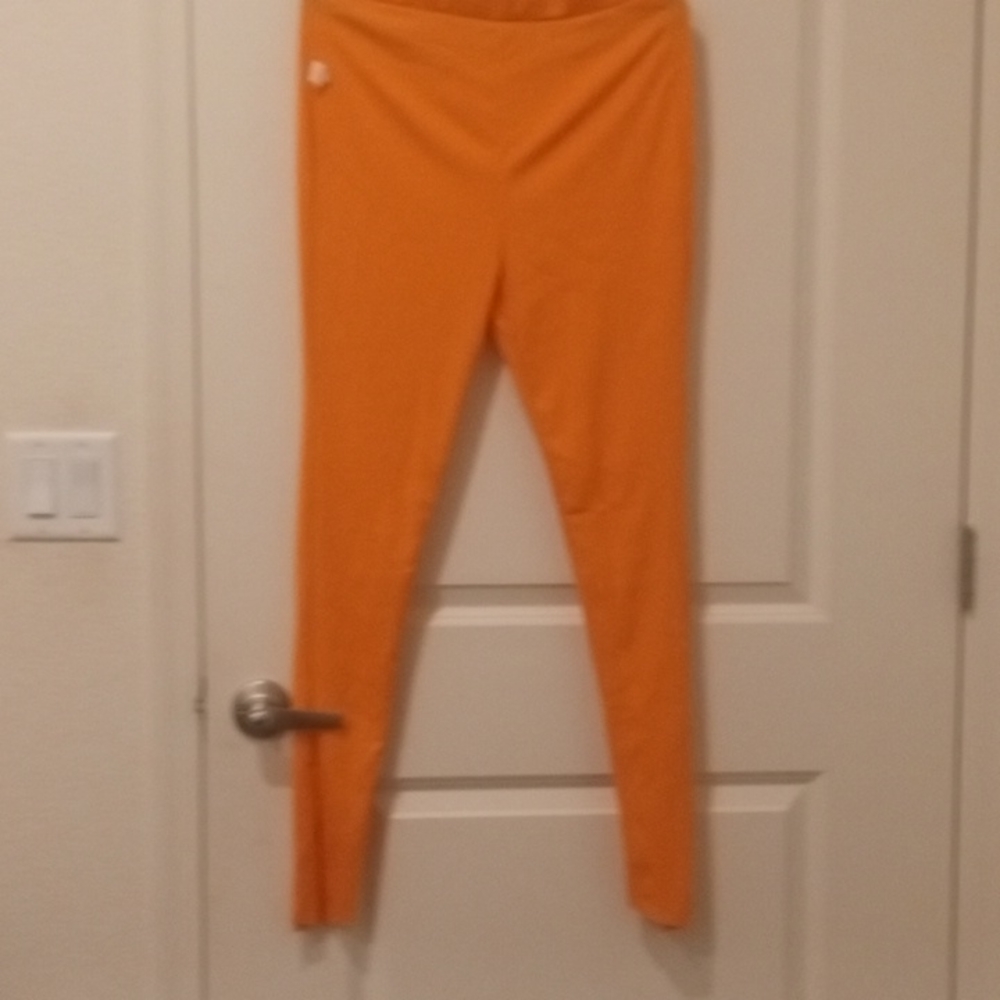 Women 2 piece outfit